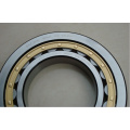 Nu232 M Bearing Nu234 Nu236 Brass Cage Cylindrical Roller Bearing